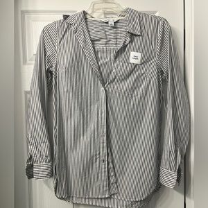 3 Old Navy Women’s Shirts Size M